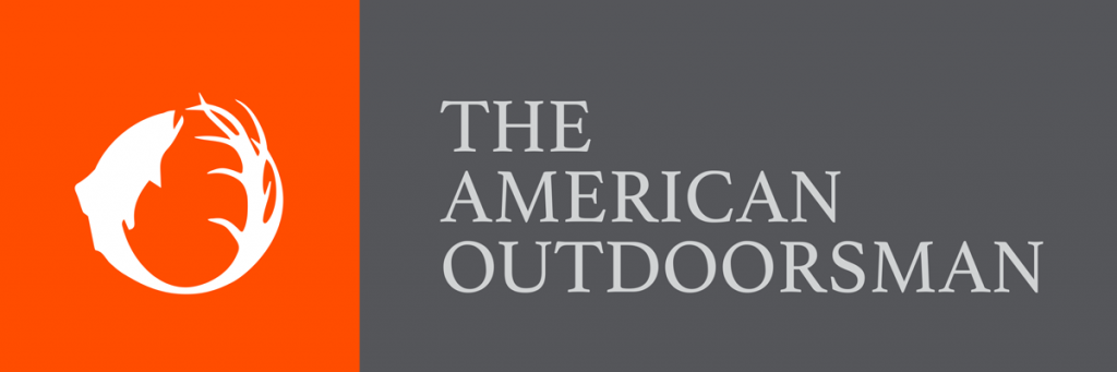 AmericanOutdoorsman_Mark-1024x341