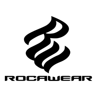 rocawear-logo-png_seeklogo-119194